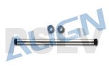  HN6026A Control Shaft  